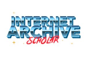 Internet Archive Scholar-互联网学术搜索引擎 收藏超过 3500 万篇-资源网