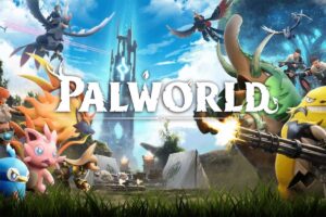 幻兽帕鲁配种公式表大全-Palworld Breeding Calculator-资源网