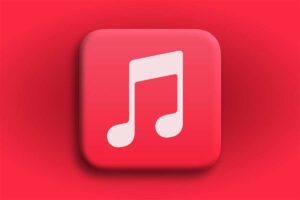 Apple Music Alac高解析度无损音乐下载-Apple Music ALAC / Dolby Atmos Downloader-资源网