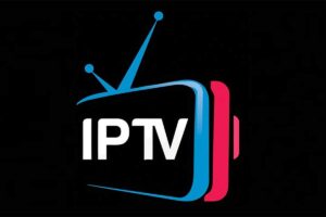 iptv sources-自动更新 iptv 源-资源网