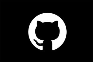 Github中国 全球用户排名-GitHub Users Global Ranking-资源网