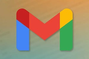 免费Gmail点号技巧生成器 一键生成成多个Gmail账户-Free Gmail Dot Trick Generator-资源网