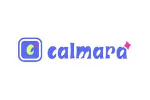 Calmara-在线AI DD康检测工具 可以识别 10 多种病症-资源网