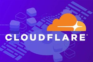 精选Cloudflare开源工具-Awesome Cloudflare-资源网