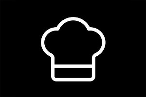 免费的logo生成器-LogoCook-资源网