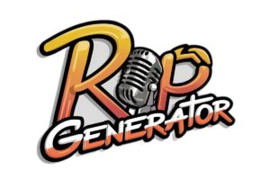 在线AI说唱生成器 一键生成说唱歌词和歌曲-Rap Generator-资源网