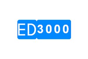 ED3000-简洁易用的阿里云盘搜索引擎-资源网