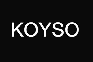 Koyso-免费无限的单机PC游戏资源下载网站-资源网