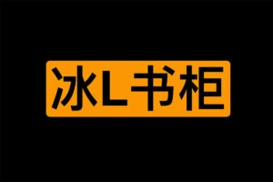 冰L书柜-在线小说学习网站 干净无广告 限制级别-资源网