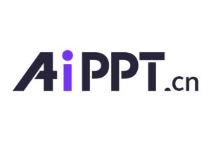 AiPPT-在线AI一键生成PPT工具  自动生成PPT大纲和文案-资源网