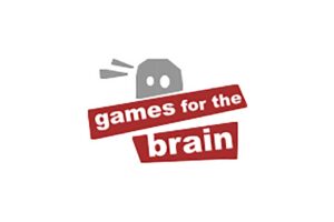 Games for the Brain-在线益智游戏 智力游戏 训练你的思维-资源网