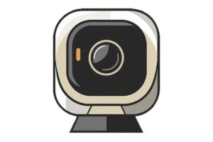 WebCamera-基于WebRTC的点对点网络摄像头实时监控工具-资源网