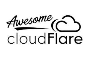 精选Cloudflare 开源工具 & 文档-Awesome Cloudflare-资源网