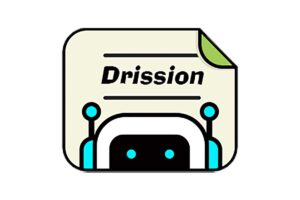 DrissionPage-基于 python 的网页自动化工具 语法简洁 对新手友好-资源网