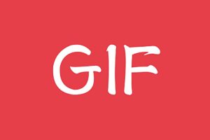 gif图出处 F号查找-JGIF-资源网