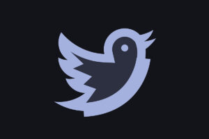 Twitter 在线高清视频下载器-Twitter Vid-资源网