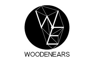 专业的HiFi音频及数码测评科普网站-Woodenears吾等益耳-资源网