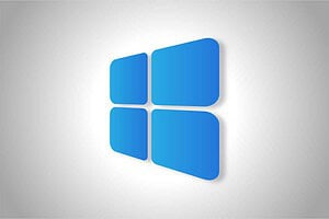 专业精简版系统镜像下载站 Windows系统镜像-又要重装系统站-资源网