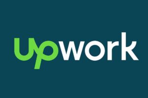 全球最大的综合类自由职业平台-Upwork-资源网