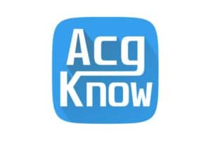 免费汉化黄油游戏下载-ACGKNOW-资源网