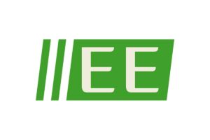 Easy Excel-阿里开源、快速、简洁、解决大文件内存溢出的Excel处理工具-资源网