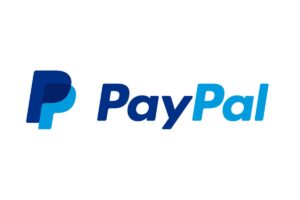 PayPal 手续费计算器-PayPal Fee Calculator-资源网