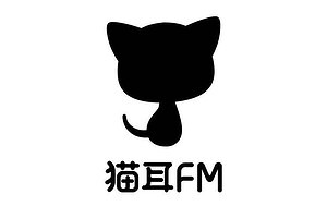 猫耳FM（M站）-在线广播剧 中国大陆首个弹幕音图站-资源网