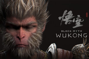 Black Myth : Wukong – 黑神话：悟空指南和最新情报信息-资源网