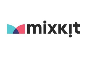 Mixkit-免费可商用4K视频素材网站-资源网