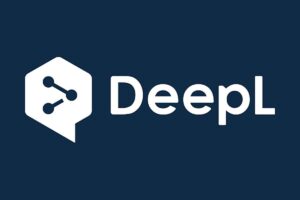 DeepL 免费翻译API 无服务器函数部署：DeepLX Serverless-资源网