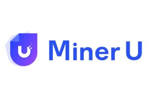 MinerU：开源高质量数据提取工具 支持PDF/网页/多格式电子书提取-资源网