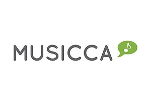 免费且充满乐趣音乐学习工具平台-Musicca-资源网