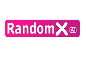 AI中文名字生成器：RandomX-资源网