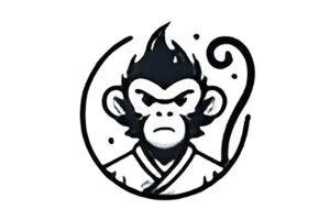 Chat Wukong Today-黑神话悟空攻略 AI问答-资源网