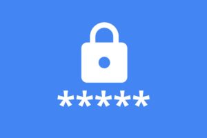 Password Generator Plus3.0-强随机密码生成器-资源网