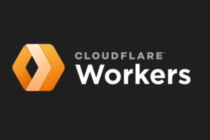 Cloudflare Proxy EX：基于Cloudflare Worker超级代理，OpenAI/ChatGPT代理，Github加速工具-资源网