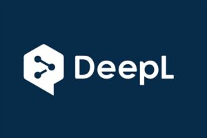 DeepLX 免费 API 每天 50 万字符配额：DeepLX Dashboard-资源网