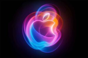 Apple 苹果产品参数中心 收集苹果全部产品的详细参数-资源网