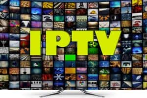 iptv-org：全球各国公开可用的 IPTV 频道直播源m3u 37000+频道-资源网