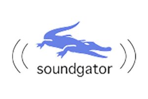 SoundGator-免费无版权音效网站-资源网