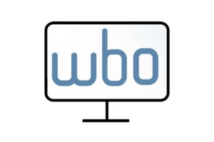 免费开源在线协作白板-WBO-资源网