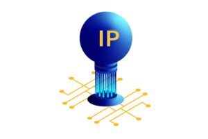 ip-geoaddress-generator：基于IP的真实地址生成器-资源网