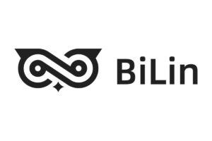 Bilin AI-跨语言AI搜索引擎 简洁无广告-资源网