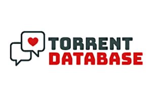 The Torrent Database-综合种子磁力数据库和搜索引擎-资源网