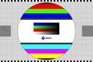 EIZO MONITOR TEST-在线显示器测试工具-资源网