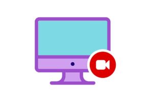 RecordScreen.io-在线屏幕录制工具 免安装-资源网