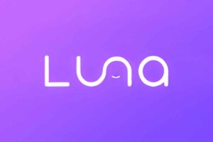 Luna AI换脸-快速成型的一站式AI换脸解决方案-资源网