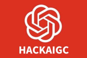 HackAIGC：稳定不接受审查的AI平台 支持NSFW-资源网