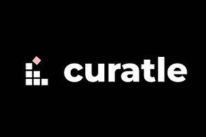 Curatle：AI购物搜索引擎 人工智能帮你购物-资源网