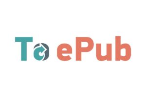 在线免费电子书格式转换：ToePub-资源网